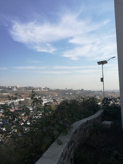 Photos of Instituto Tecnologico de Le&oacute;n Campus II