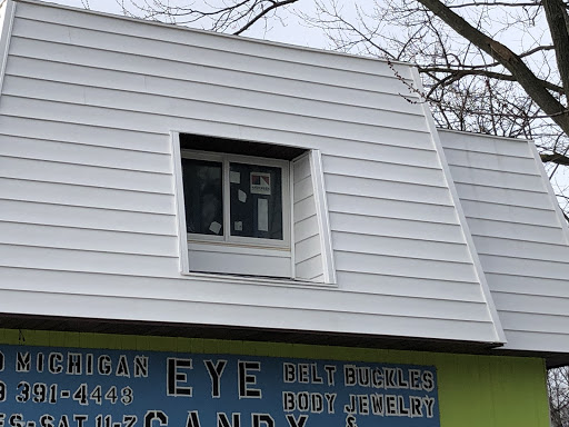 Accent Home Repair Gallery - United States