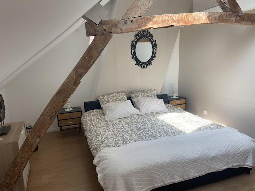Photo de Le SPA Berguois