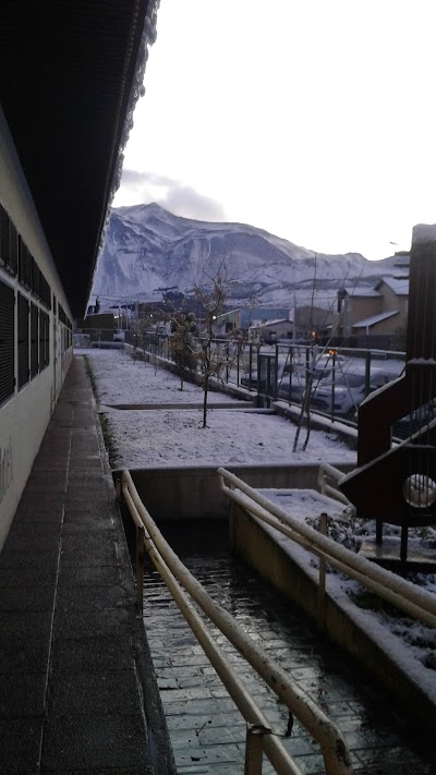 Photos of Despensa Don Facundo