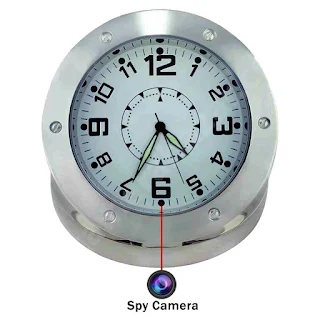 Staunch Security Systems... photo 4