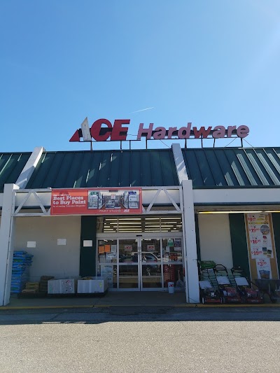 Photos of J & D Ked's Ace Hardware