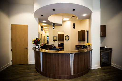 Newingham Dental Center - Thumbnail