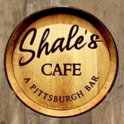 Shale's Cafe A Pittsburgh Bar - Thumbnail