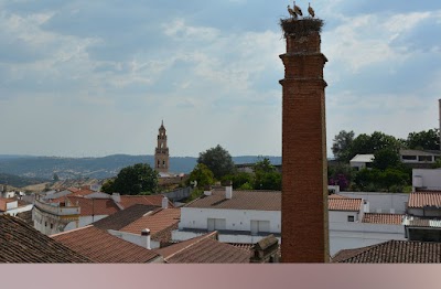 Photos of La Posada de las Cigue&ntilde;as