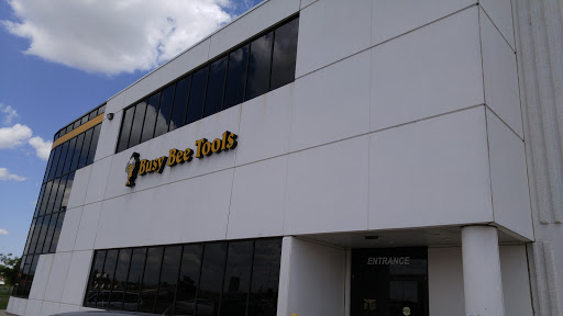 Busy Bee Tools