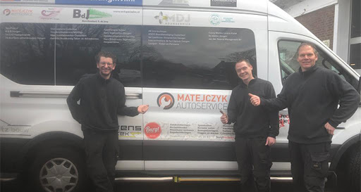 Matejczyk Autoservice