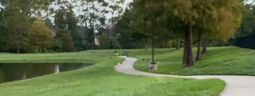 Waters Edge Open Space Park - Thumbnail