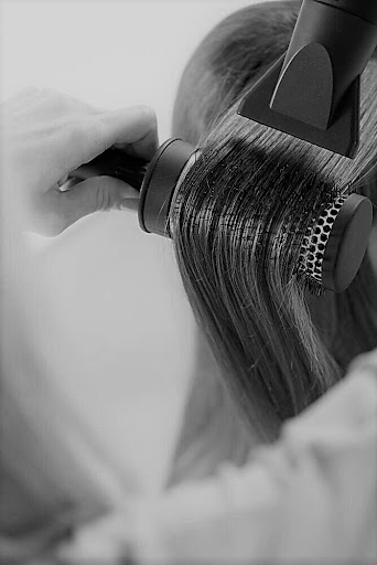 Luxe Hair by Sam - Thumbnail