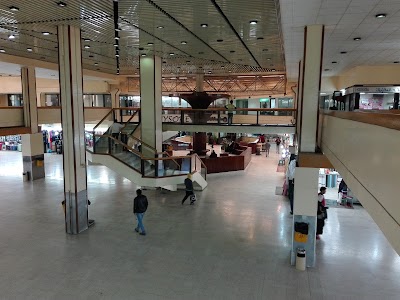Photos of Souk Al Maseel