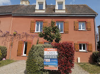 SAFTI immobilier côte de nacre à Ouistreham