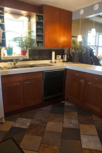 Habitat Saskatchewan Saskatoon ReStore photo 1