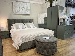 Furniture Outlet