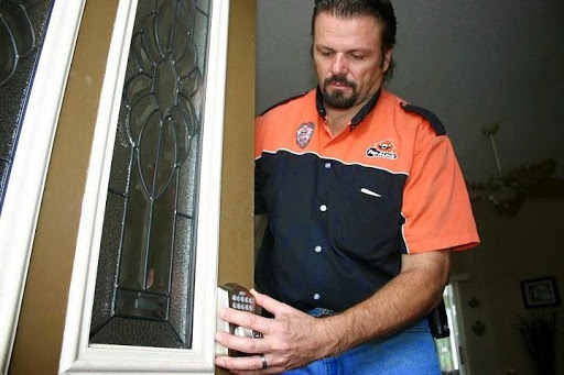 Pop-A-Lock Locksmiths of Peoria Gallery - United States