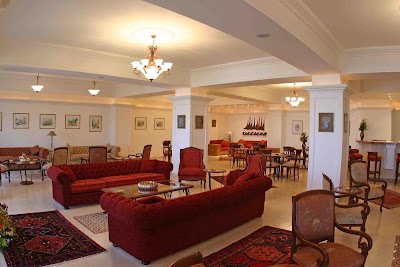 Photos of Valley Castle - Restaurant