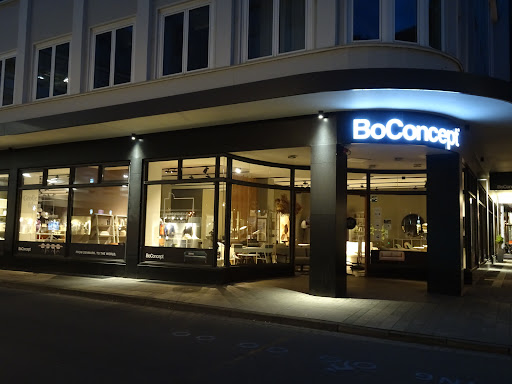 BoConcept Hannover