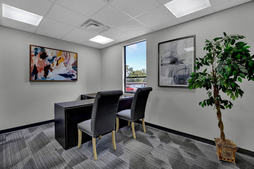 Conti Moore Law Divorce Lawyers, PLLC Orlando - Thumbnail