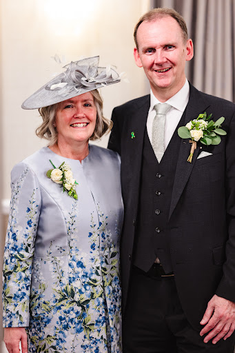 Simply Hat & Fascinator Hire, Sales & Amendments (Appointment Only) - Thumbnail