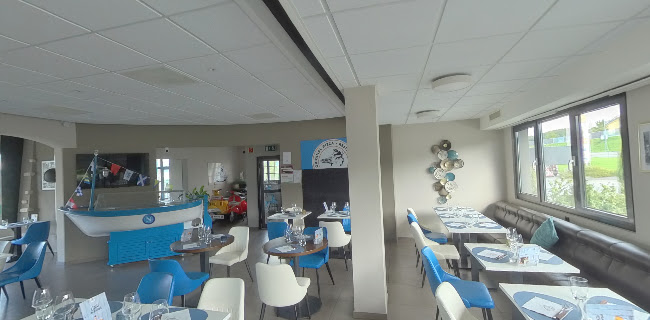 Rte de Cossonay 1, 1029 Villars-Sainte-Croix