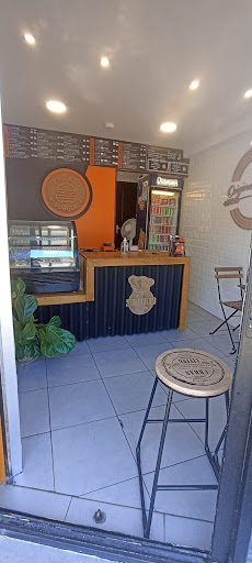 Photo 6 - PRONTO BURGER