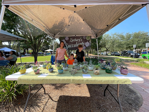 Southwood Town Center by null