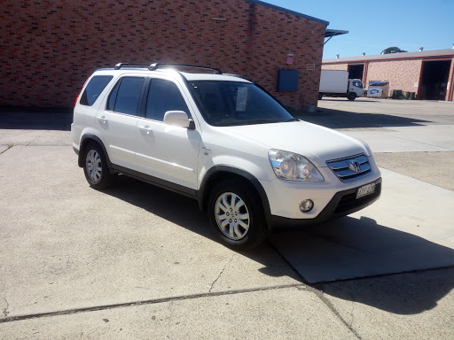 Drive Car Sales South Nowra Gallery - Australia