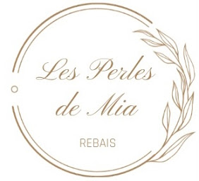 Photo n°1 de Les Perles de Mia - LPDM à Saint-Rémy-de-la-Vanne (Magasin de bougies)