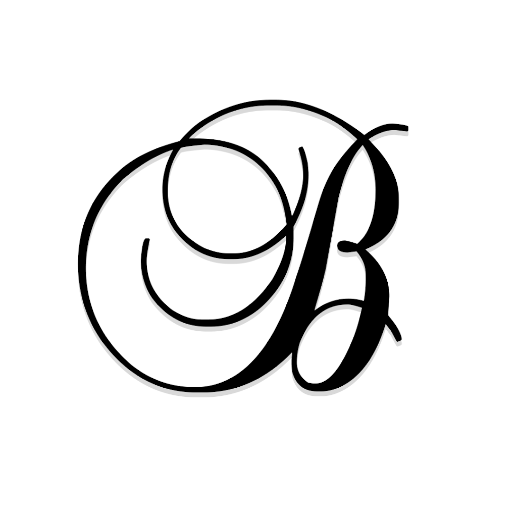 Boot Company Attorneys At Law