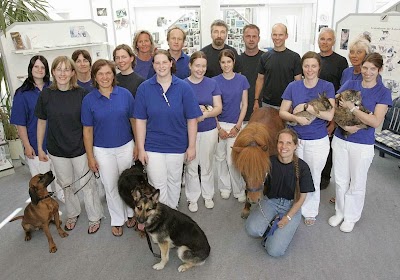 Photos of Tierklinik Teisendorf
