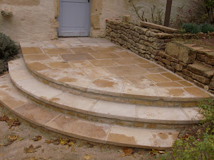 Photo n°11 de GRELLET ROMAIN à La Chapelle-sous-Dun (Maçon)