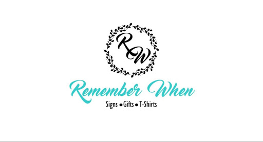 Remember When Gifts - Thumbnail
