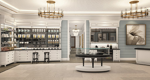 Derma Health Skin & Laser