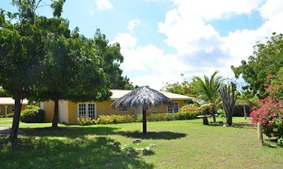 Photos of Vakantiepark The Pearl of the Caribbean