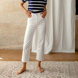 Photo n°7 de Perrine & Antoinette - Virée Shopping à Bordeaux (Magasin de vêtements pour femmes)