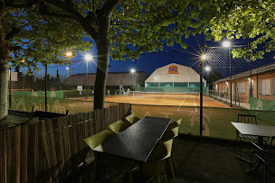 Photo n°20 de LA TABLE DE JUANA à Toulouse (Bar à vin)