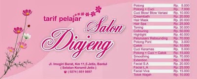 hair-care