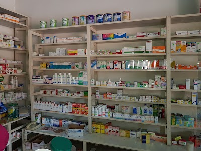 Photos of Farmacia Santa Gertrudis