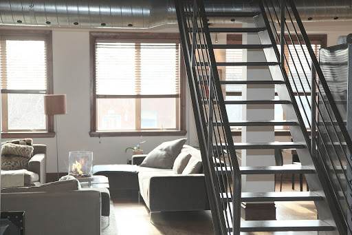 Immobilier Solutions Conseils