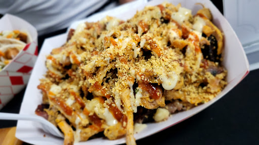 Elevated cuisine llc - Thumbnail