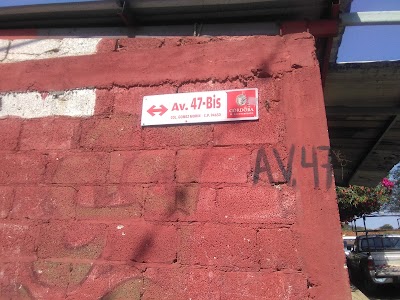 Photos of Independencia