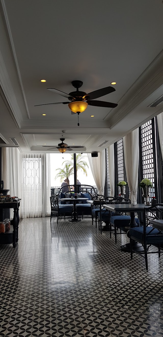 La Siesta Central Hotel & Spa