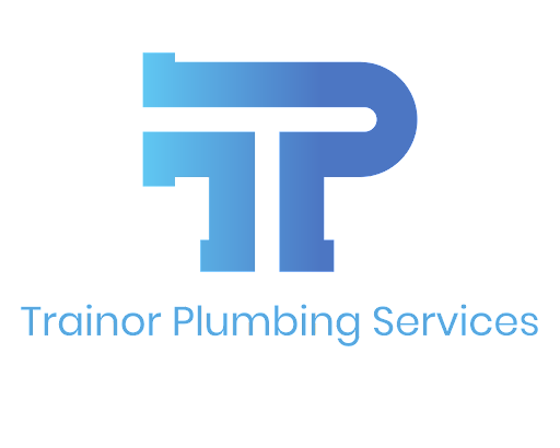 Trainor Plumbing Services - Thumbnail