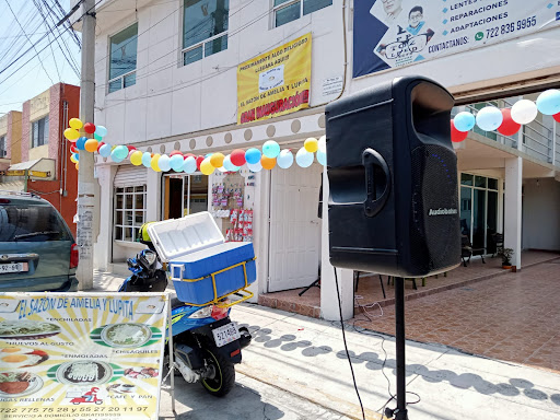 site_photo4