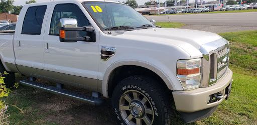 Segler Auto Sales, LLC - Thumbnail
