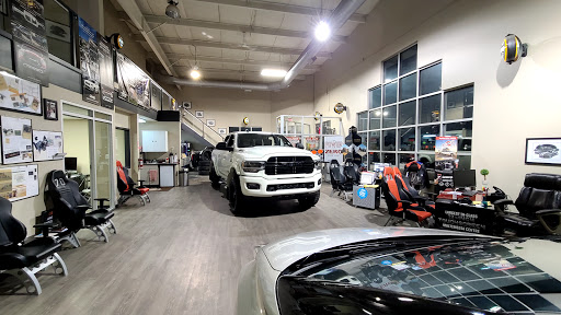 Rocky Mountain Dodge - Thumbnail