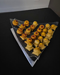 Photo n°7 de Excellence traiteur à Montsoult (Traiteur)