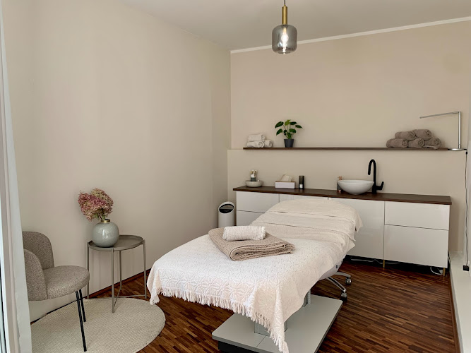 Kosmetikinstitut Meike Schusser - Beauty & Balance