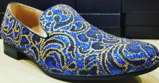 Enzo Clothiers - Thumbnail