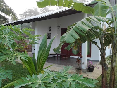 Photos of Habarana Hide Away