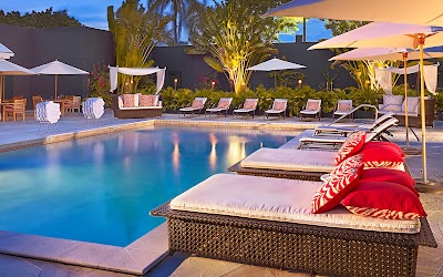 Photos of Bonaventure Resort & Spa